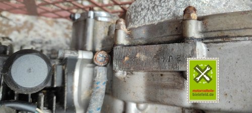 IMG_20230829_111755